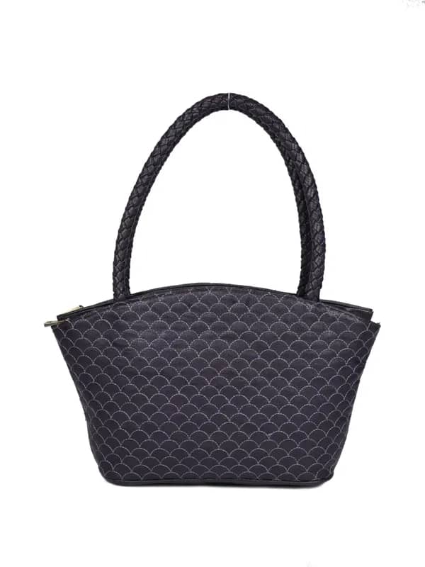 Murcia Women Hths Blue Handbags