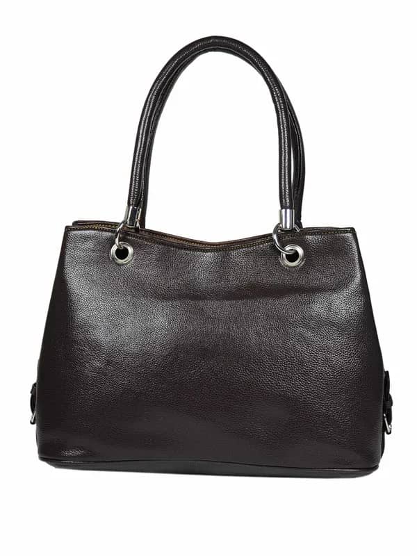 Murcia Women Hddcs Grey Handbags