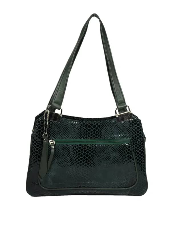 Murcia Women Mcc Green Green Handbags
