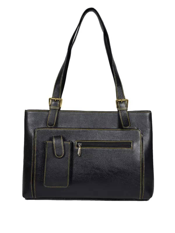 Murcia Women Hmzaab Black Handbags