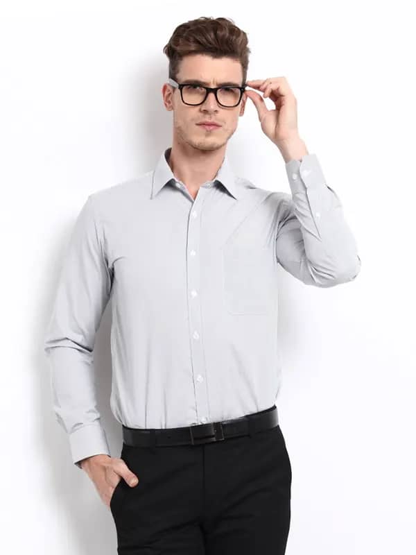 Aurelia Women Printed Green Kurtas
