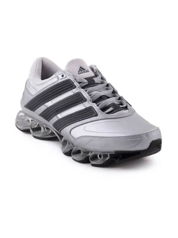 ADIDAS Men Titan Sports Shoes