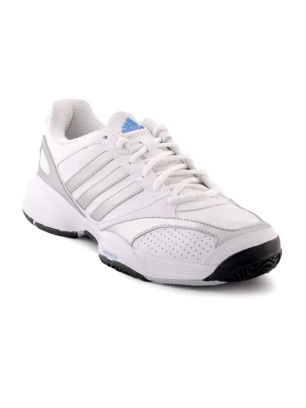 ADIDAS Men Court Switch Sports Shoes