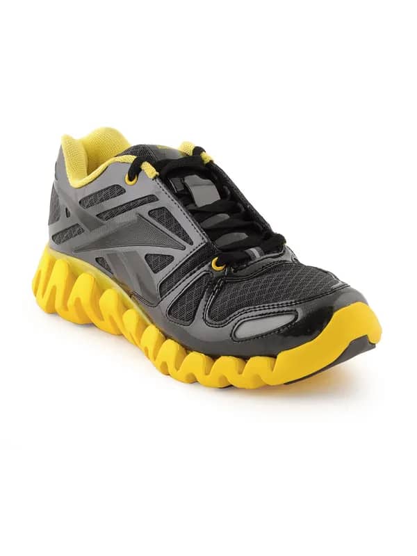 Reebok Men Zigdynamic Sports Shoes