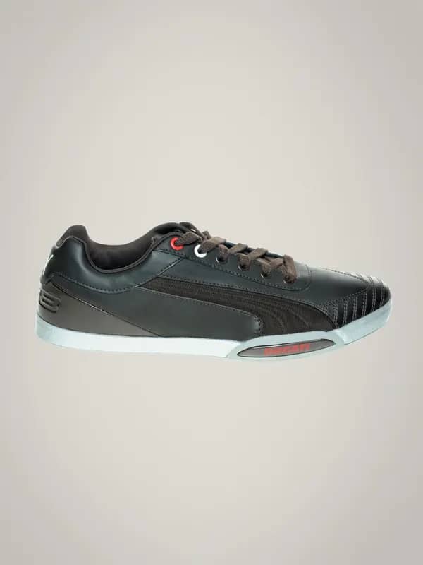 Puma Men's Ducati Sneaker
