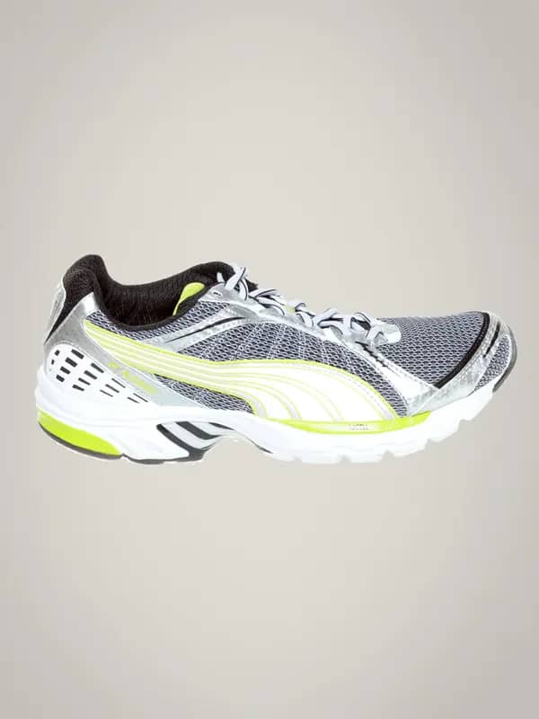 Puma Men's Cell Exsis Sneaker