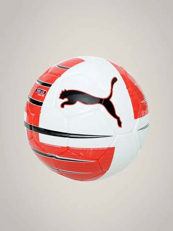 Puma Power Cat Trainer-WR Football