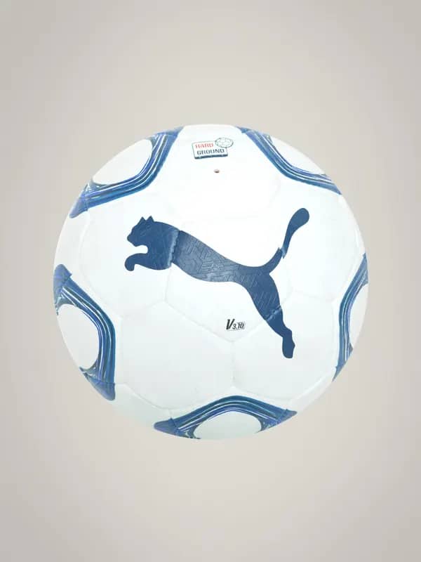 Puma Power Cat Hard Ground Football