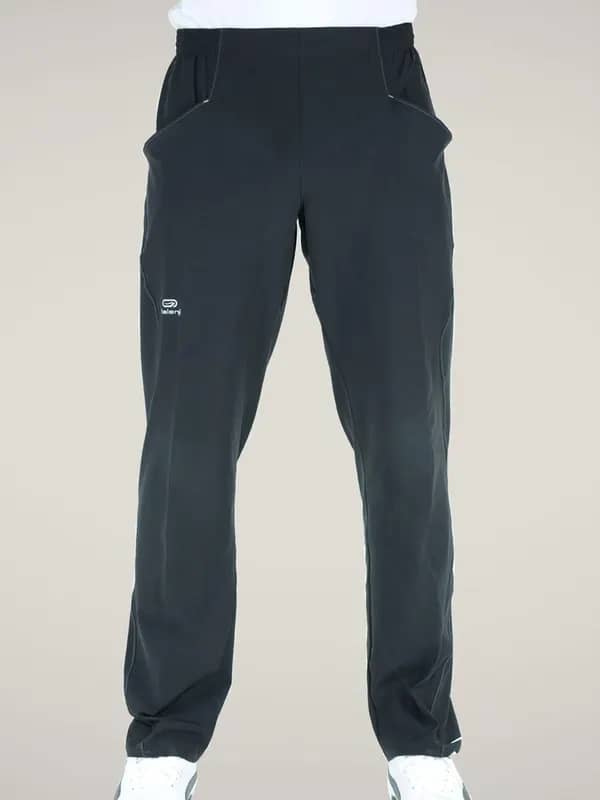 Kalenji Mens Essential Training Track Pants
