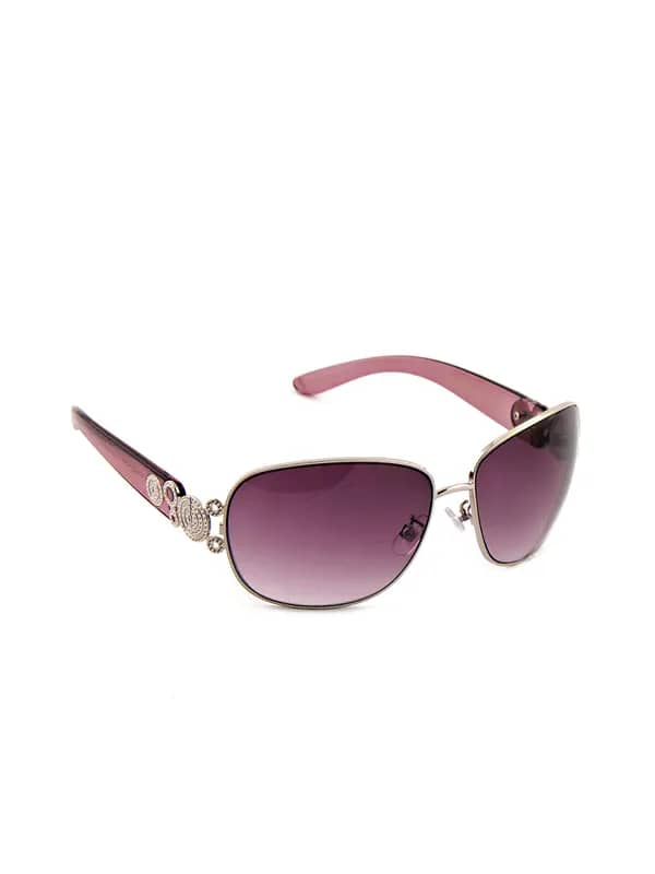 Mayhem Women Gradiant Sunglasses MAYS-9007-202