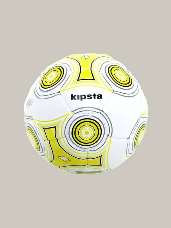 Kipsta F300 Football