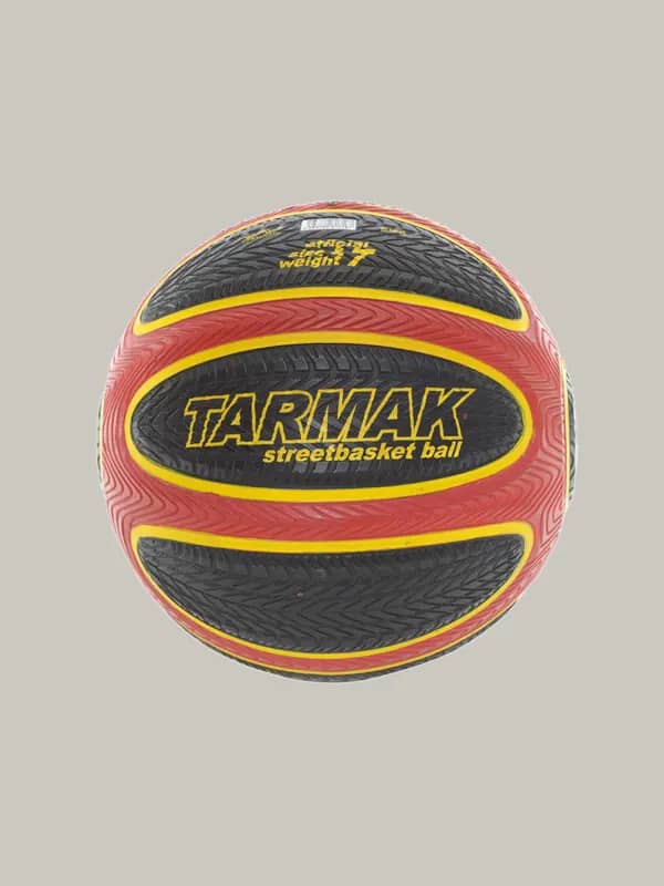 Kipsta Xtra Bounce Basketball