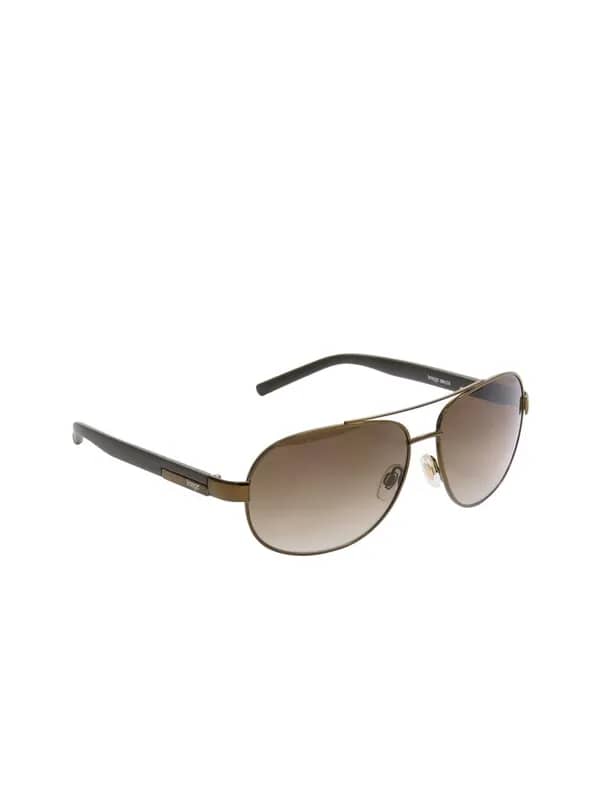 Image Men Sunglasses