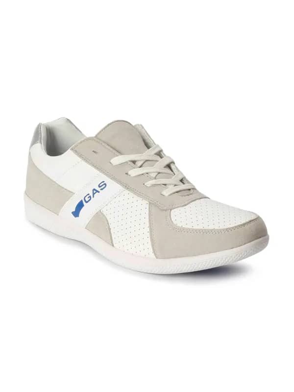 Gas Men Caddy Casual Shoe