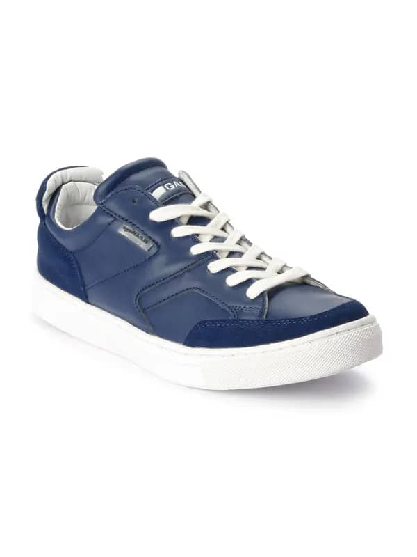 Gas Men Skate 001 Casual Shoe