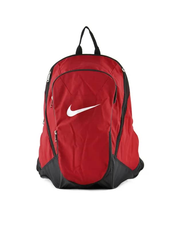 Nike Unisex Backpack
