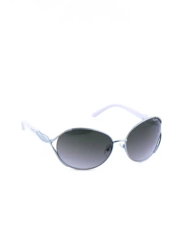 Pepe Jeans Women Casual Sunglasses