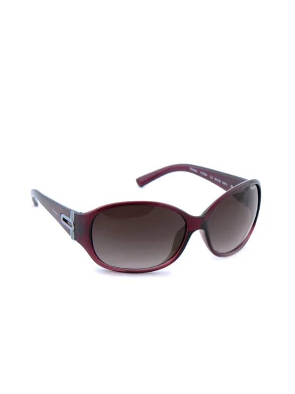 Pepe Jeans Women Casual Sunglasses