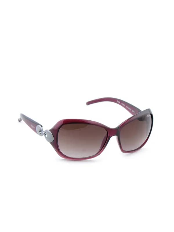 Pepe Jeans Women Casual Sunglasses