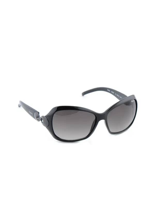 Pepe Jeans Women Casual Sunglasses