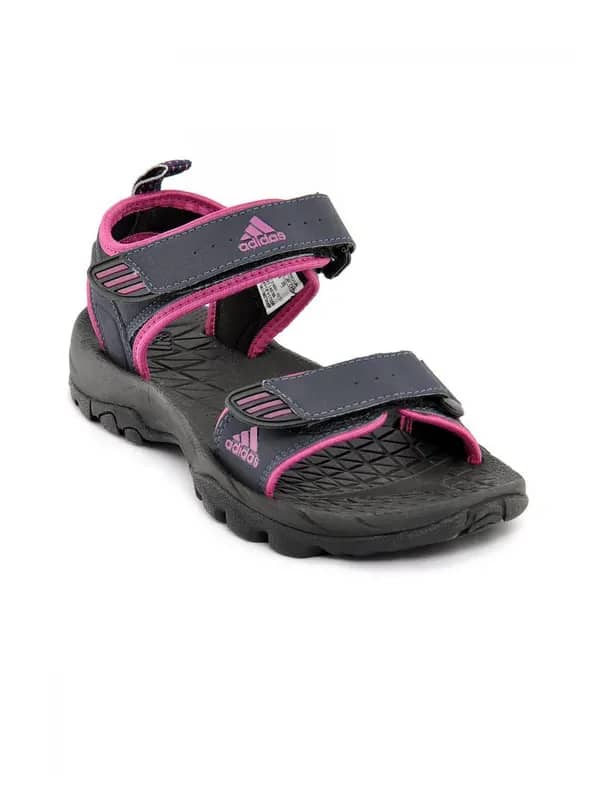 ADIDAS Women Hispana Sandal