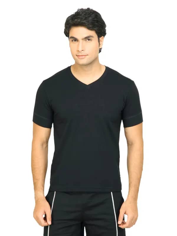 Levis Men Cruiser Black Innerwest Vest