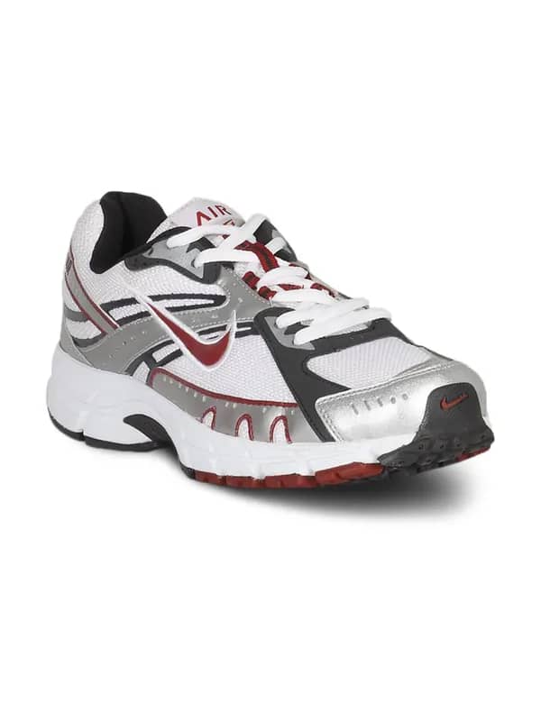 Nike Men's Air Afterburner Shoe