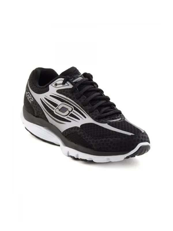 Skechers Women Prospeed Black Shoe
