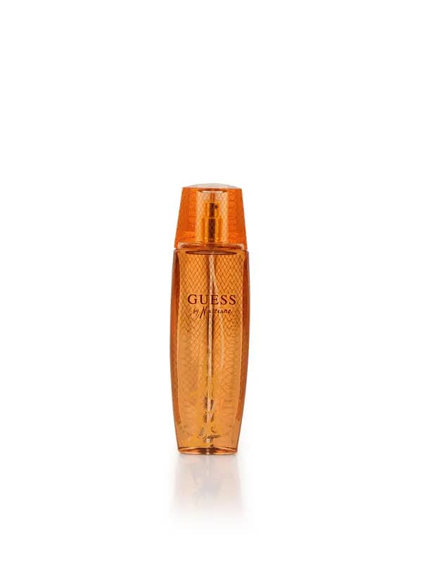 Guess Marciano Women Perfumes