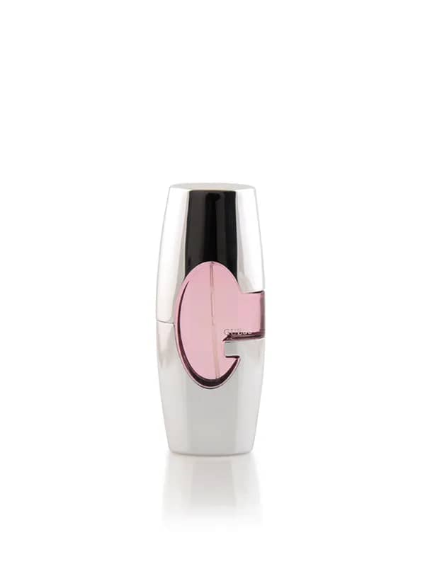 Guess Natural Women Perfumes