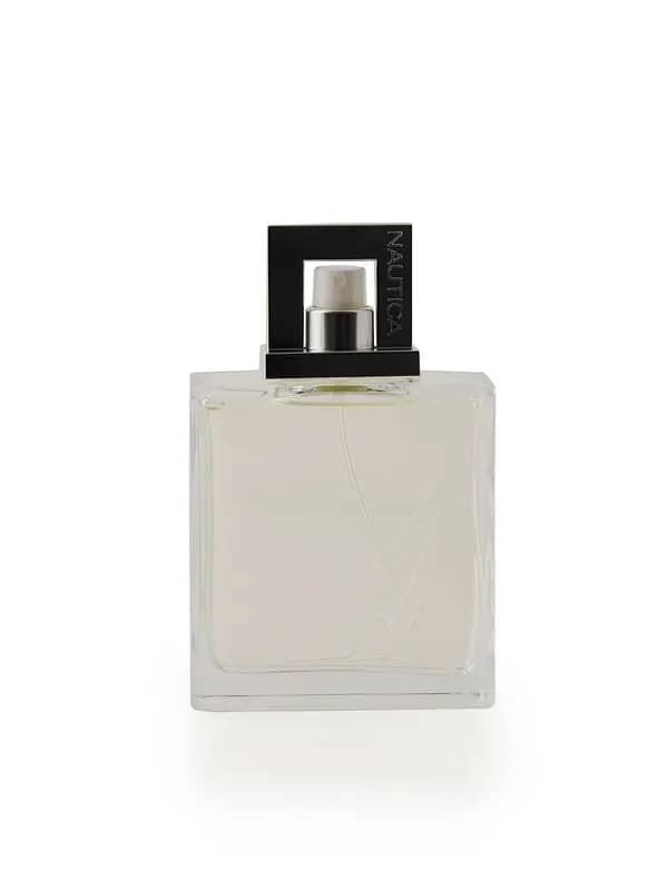 Nautica White Sail Men Perfumes