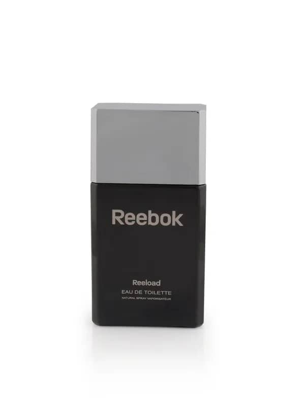 Reebok Reeload Men Perfumes