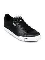 Puma Men's Game Point Shoes