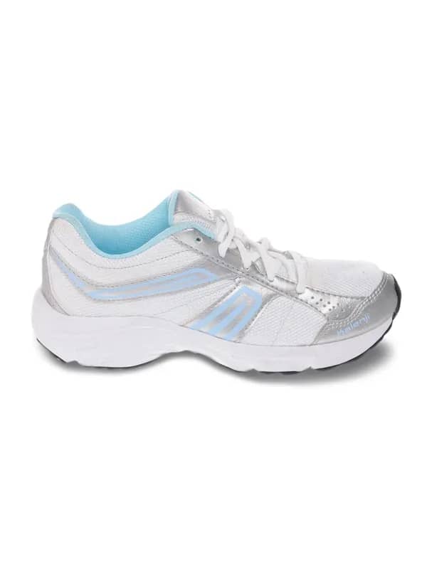 Kalenji Women Running Shoe