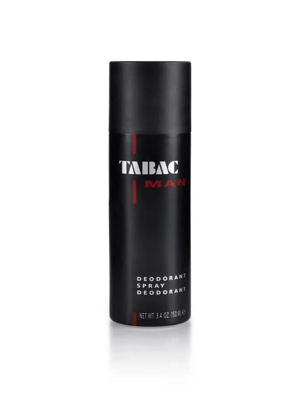 Tabac Men Deo