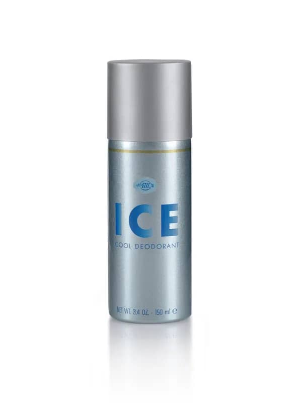 4711 Men Ice Cool Deo