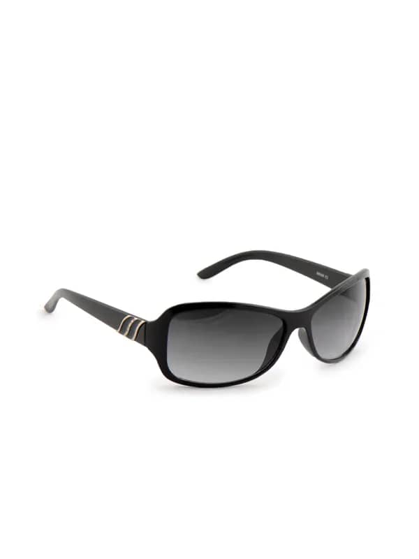 Allen Solly Women Sunglasses AS166-C1