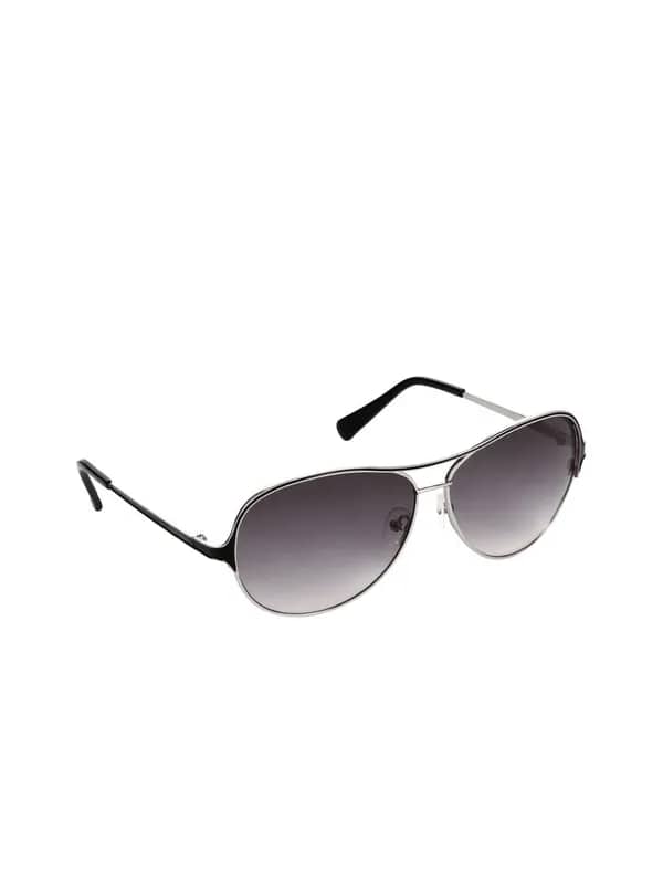 Allen Solly Unisex Sunglasses