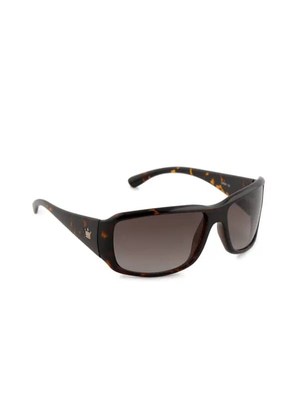 Louis Philippe Men Sunglasses LP045-C4