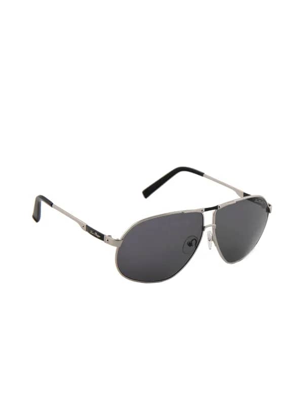Louis Philippe Men Sunglasses LP203-C3