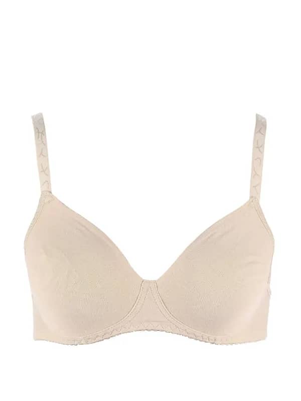 Enamor Women Smooth Skin Bra