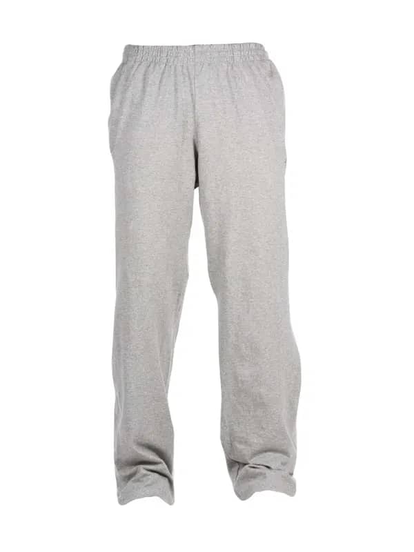 ADIDAS Men Lead Light Track Pant