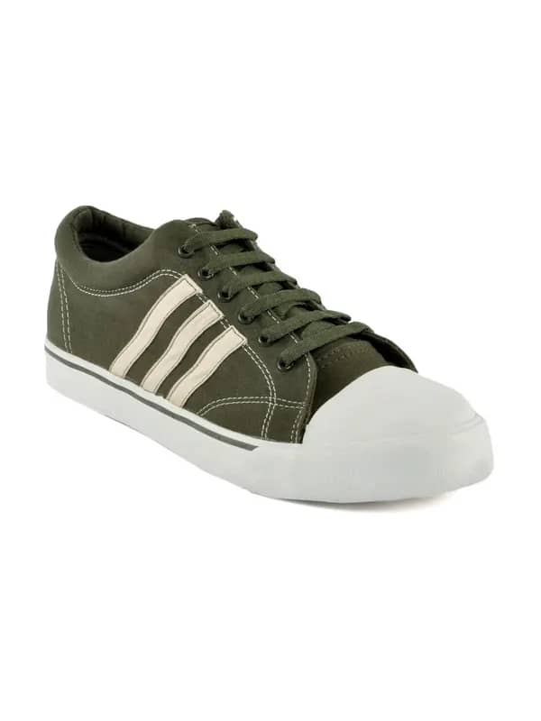 ADIDAS Men Bio Str Casual Shoes