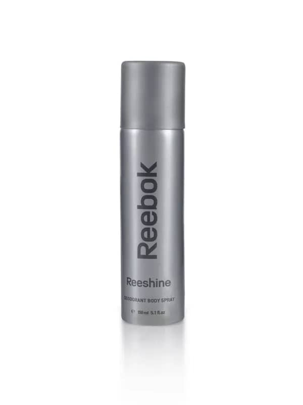 Reebok Women Reeshine Deo