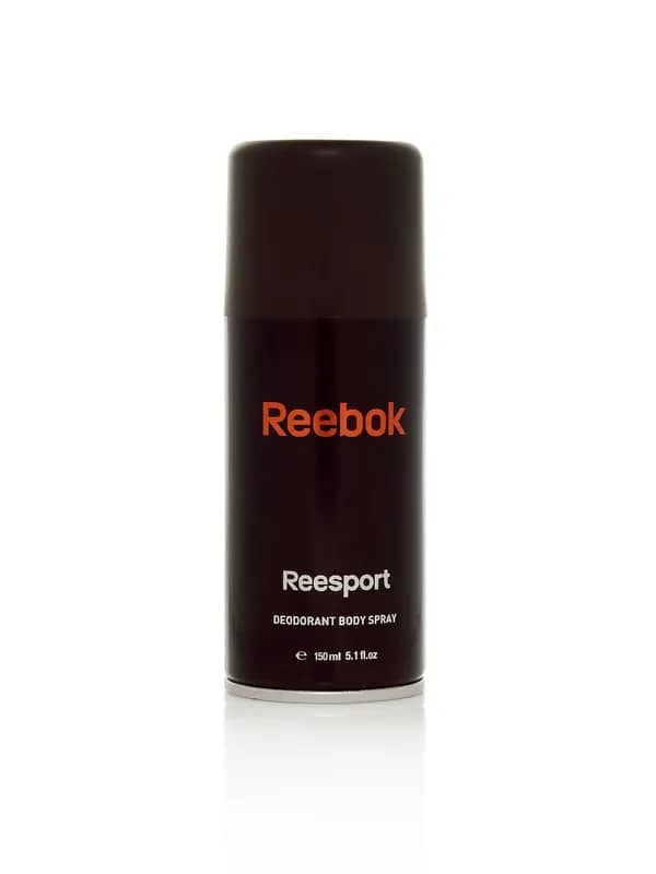 Reebok Reesport Men Deo
