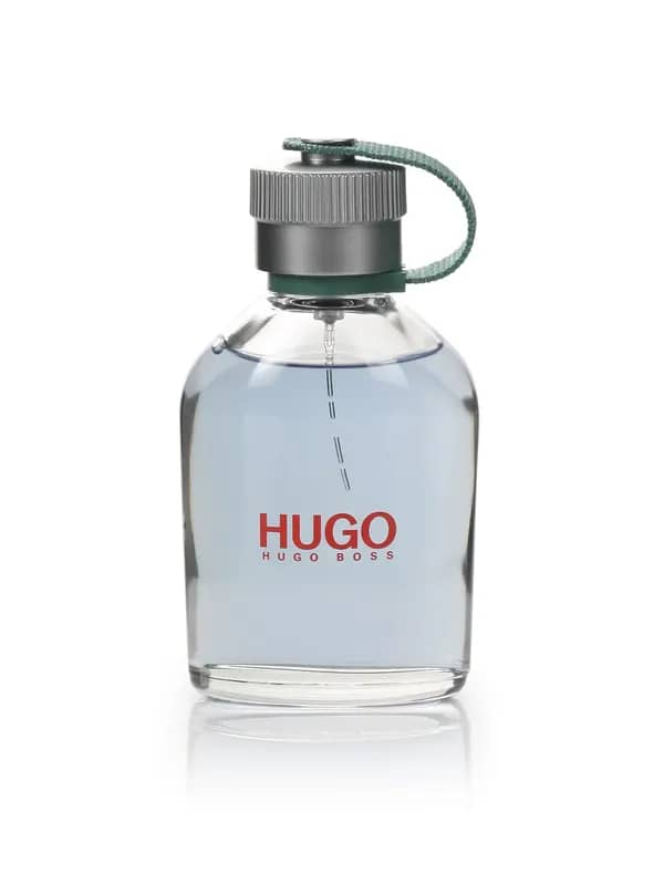 Hugo Boss Men EDT Perfume