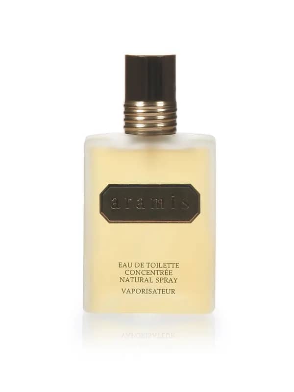 Aramis Men Classic EDT Perfume