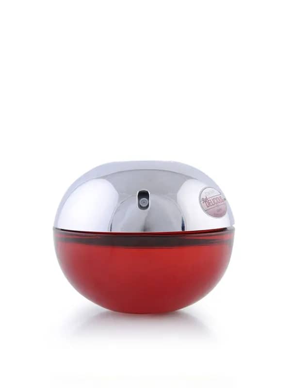 DKNY Men Red Delicious Perfume