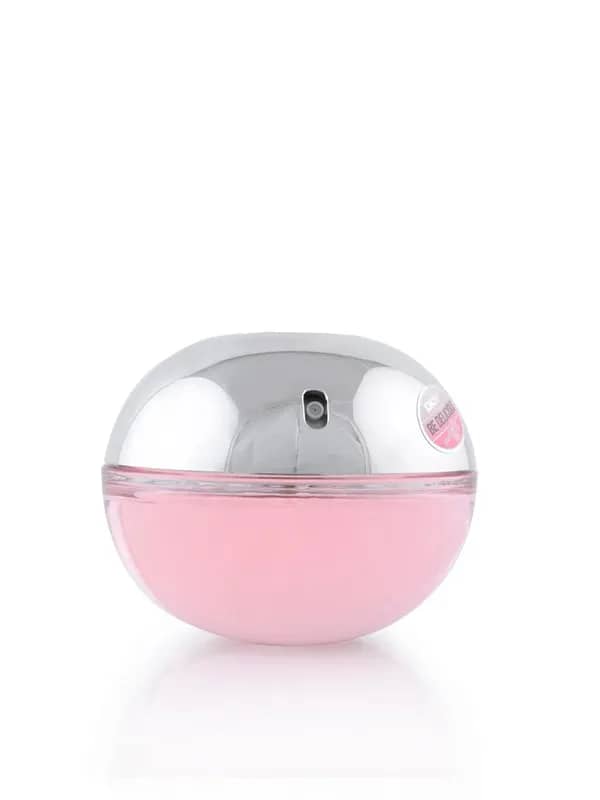 DKNY Women Be Delicious Perfume