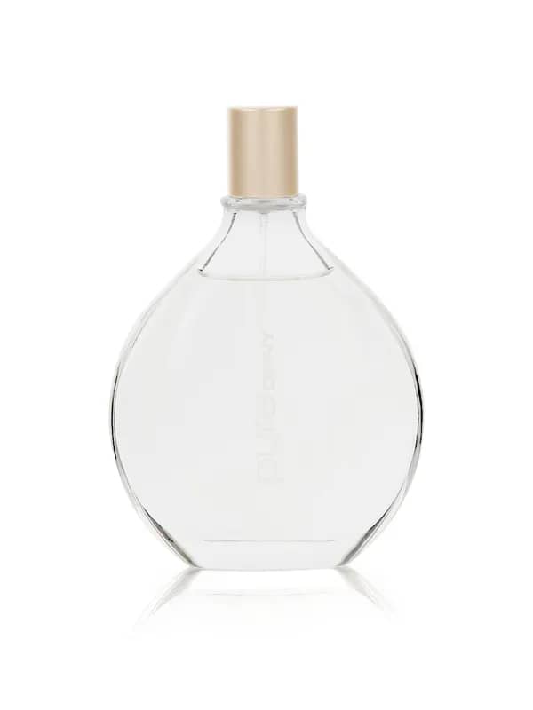 DKNY Pure Women Perfume